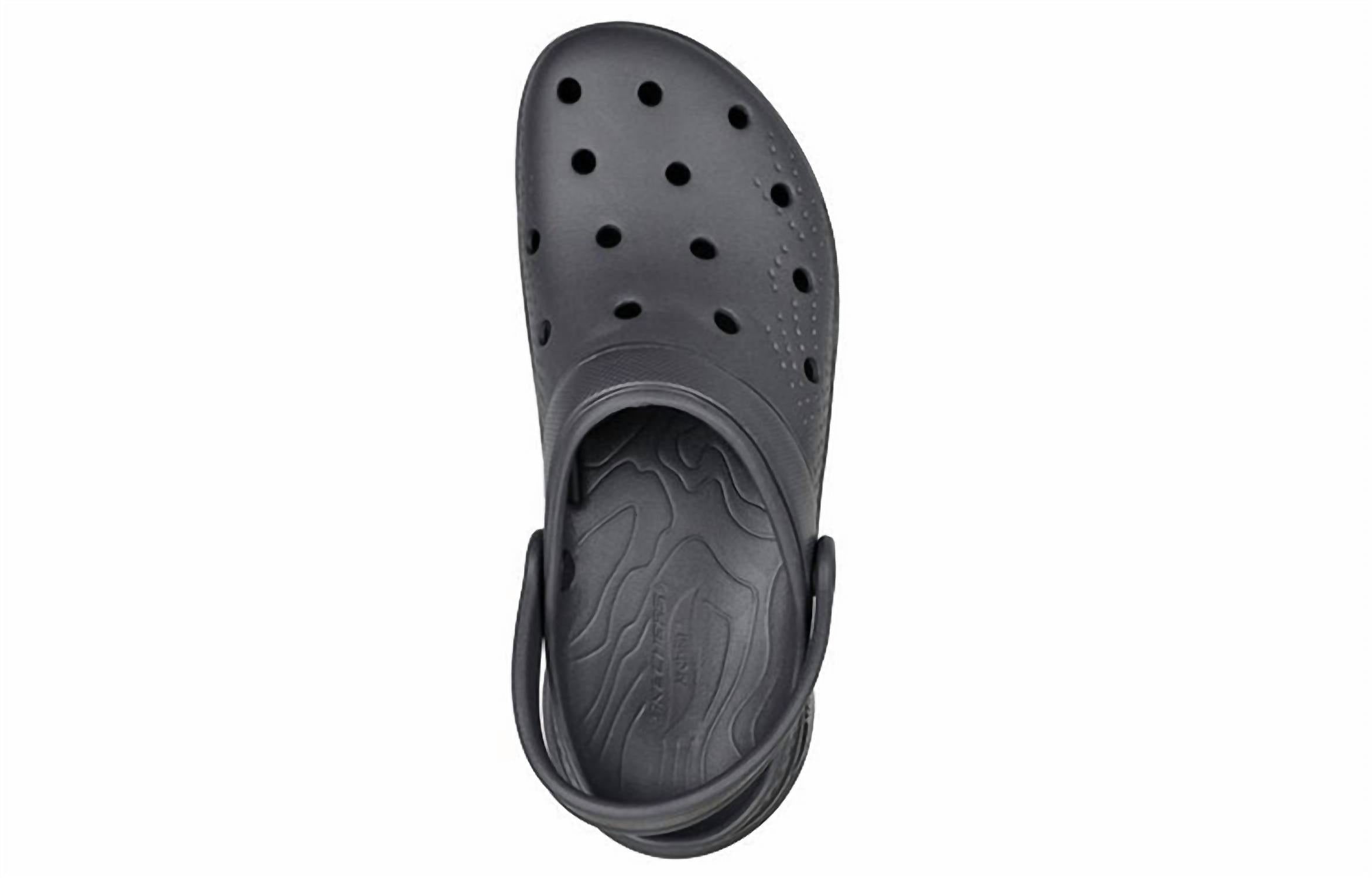 Skechers - Men's Valiant Clog