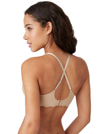 Wacoal - B.wow'd Wire Free Bra