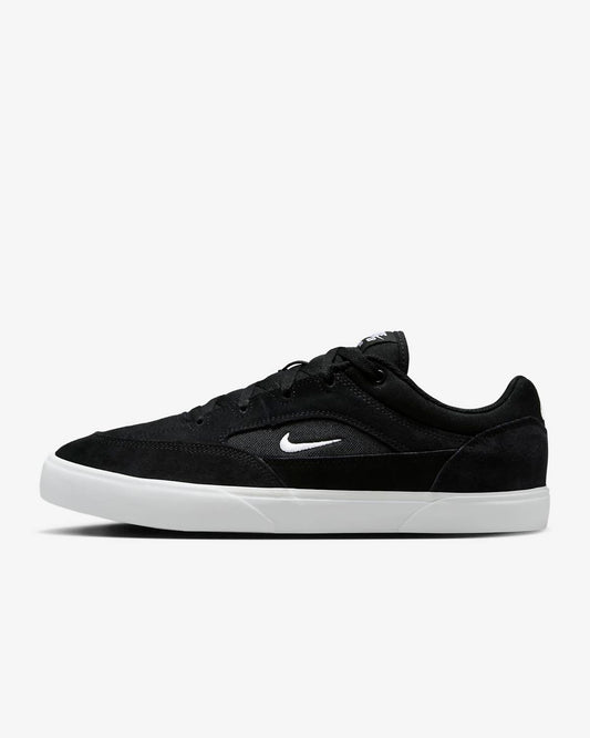 Nike - Men's SB Malor Shoes