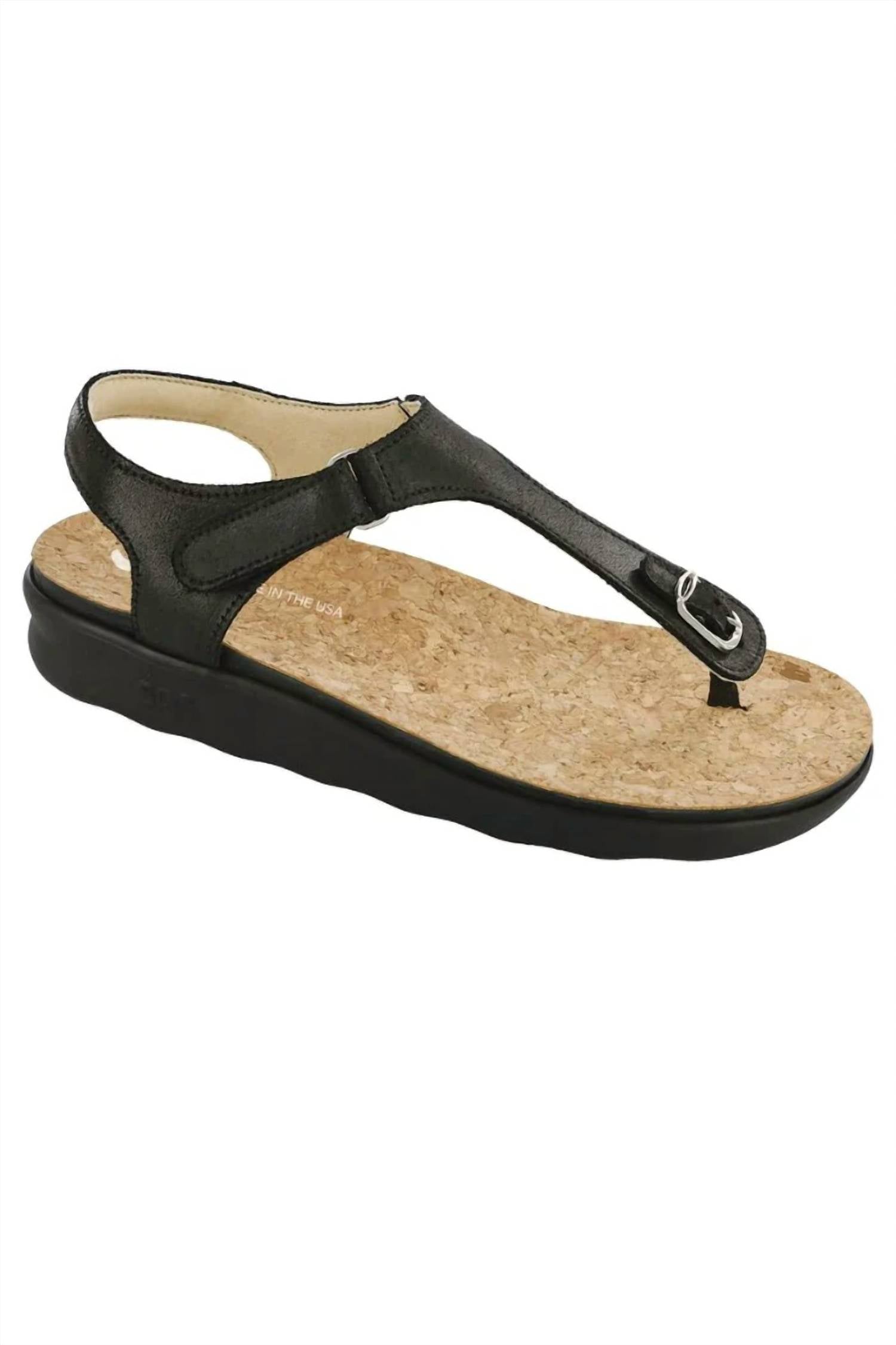 Sas - Women's Marina Sandals