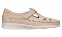 Sas - Women's Roamer Slip On Loafer