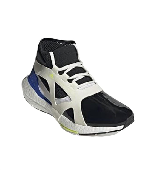 Adidas - Women Ultraboost 21 Running Shoes