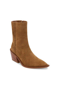 Matisse - Women's Cleo Boot