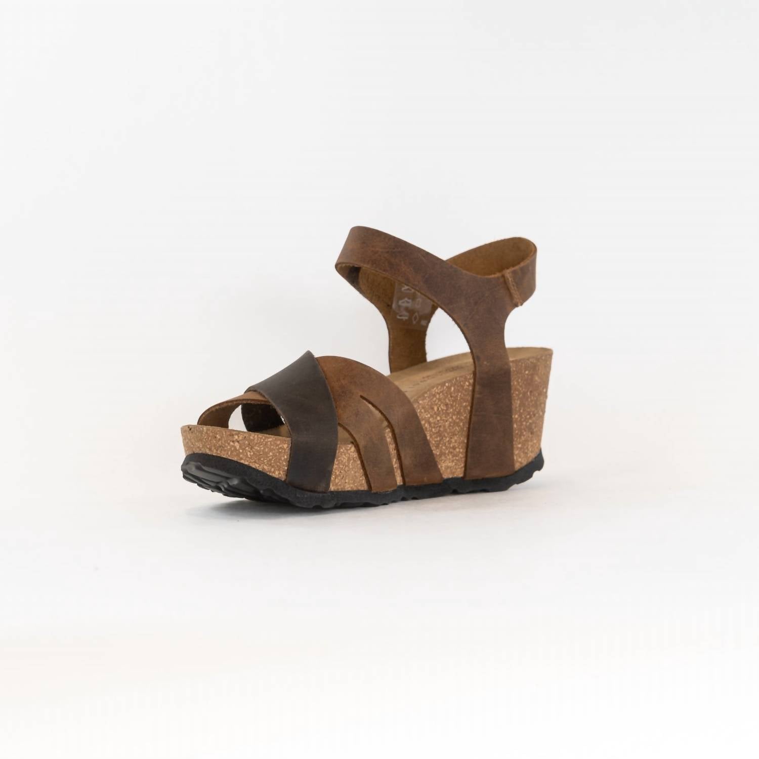 Eric Michael - Women's Olympia Sandal