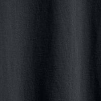 James Perse - Luxe Lotus Jersey Polo