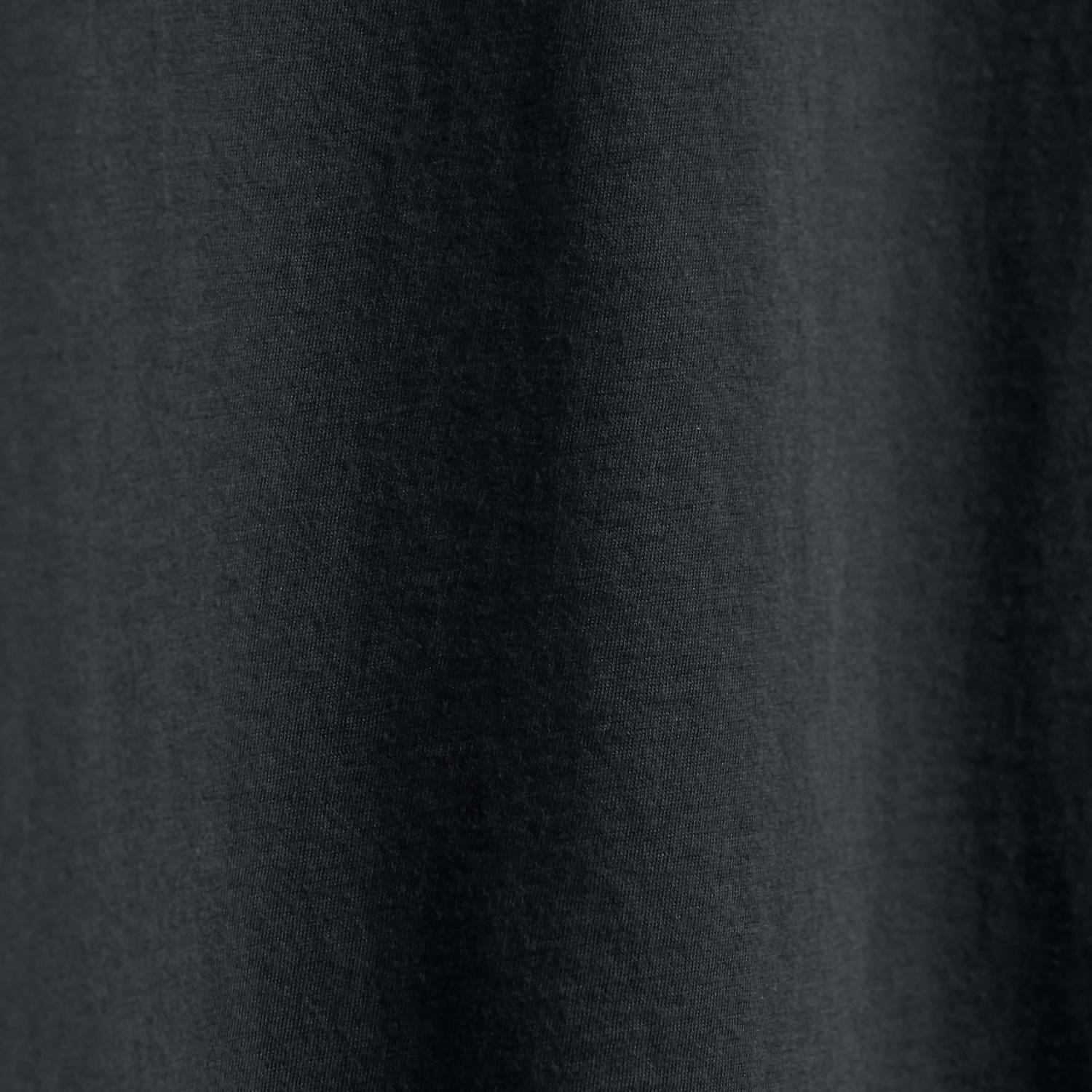 James Perse - Luxe Lotus Jersey Polo
