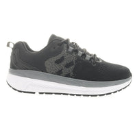 Propet - Men's Ultra 267 Sneaker