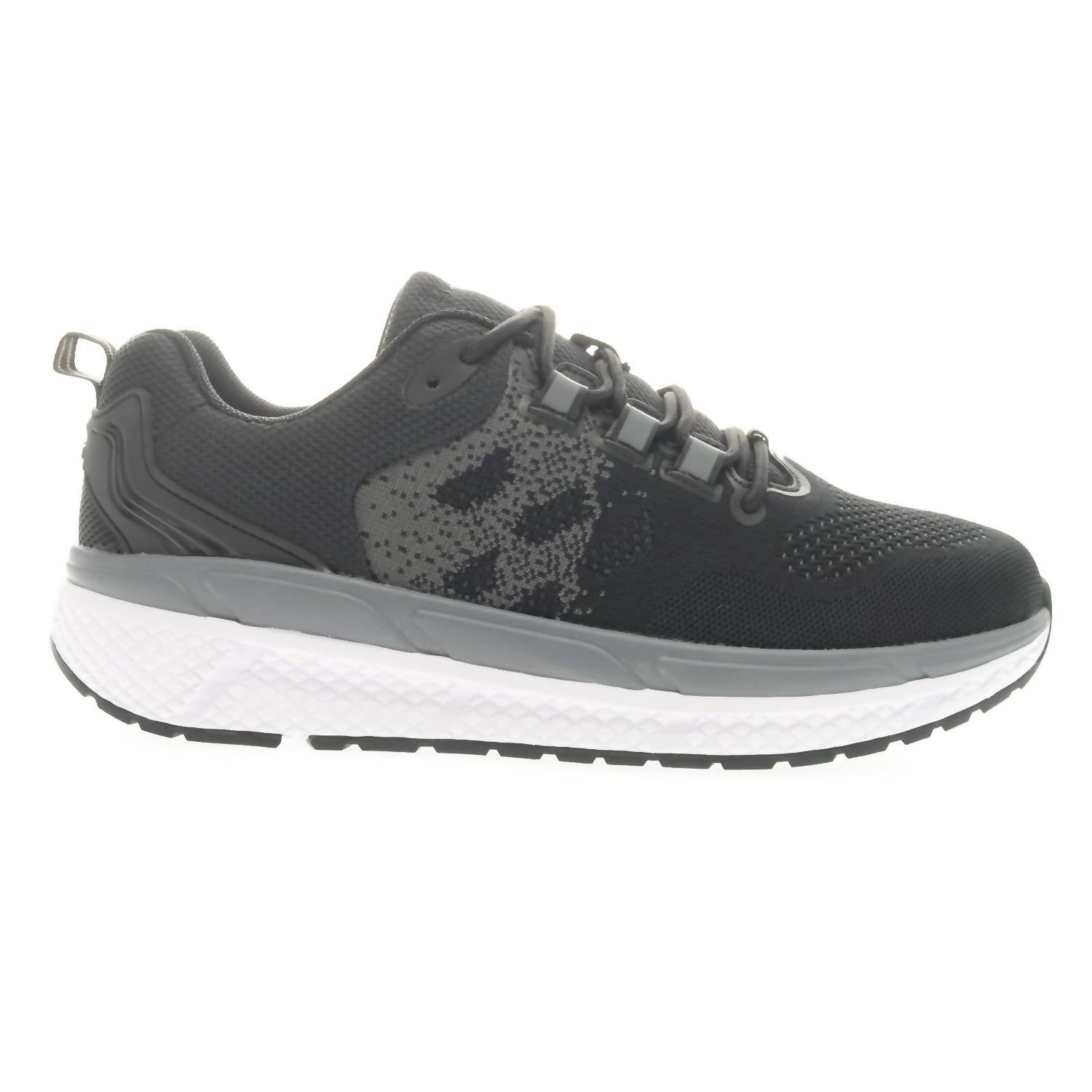 Propet - Men's Ultra 267 Sneaker