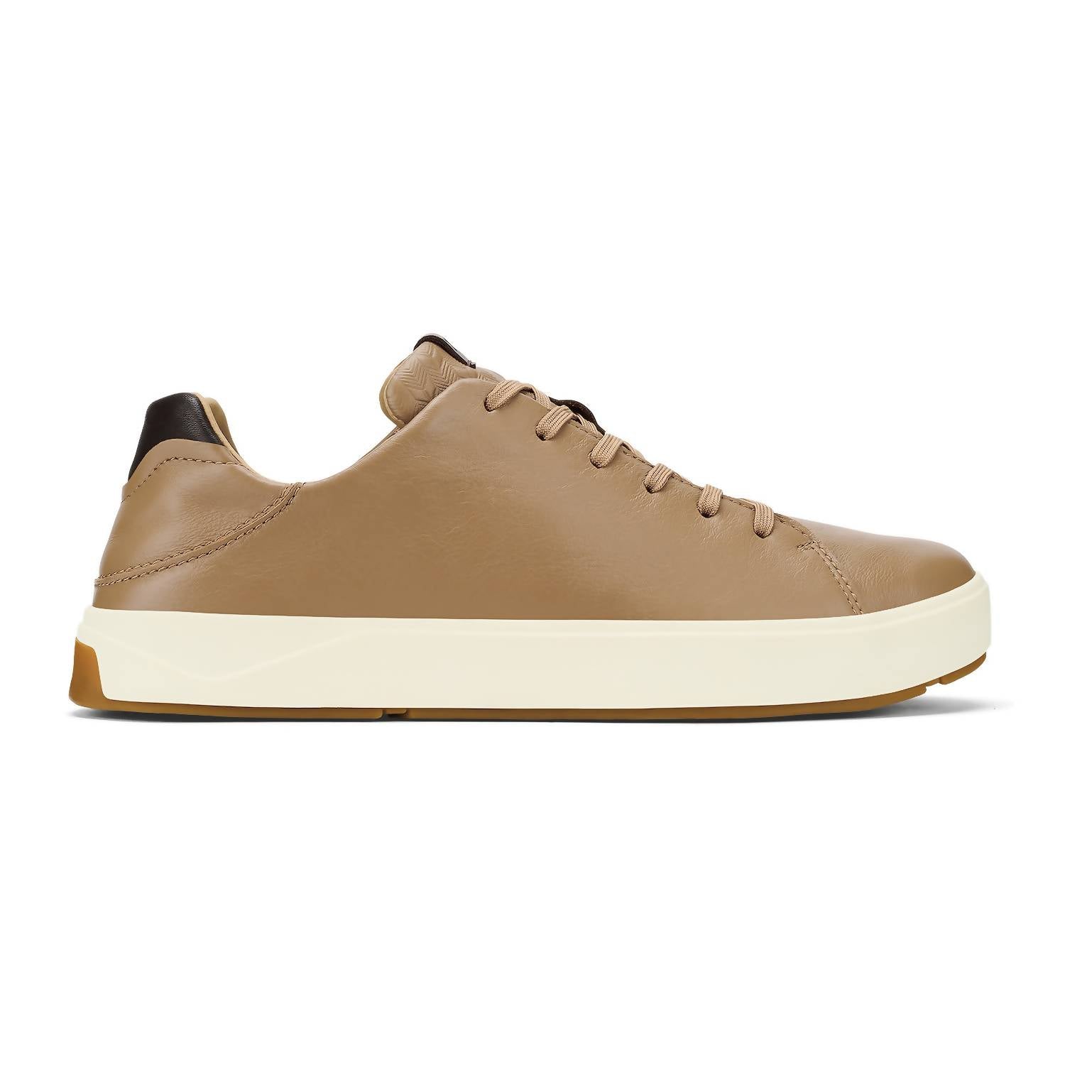 Olukai - Men's Lae'ahi Lī 'Ili Sneaker