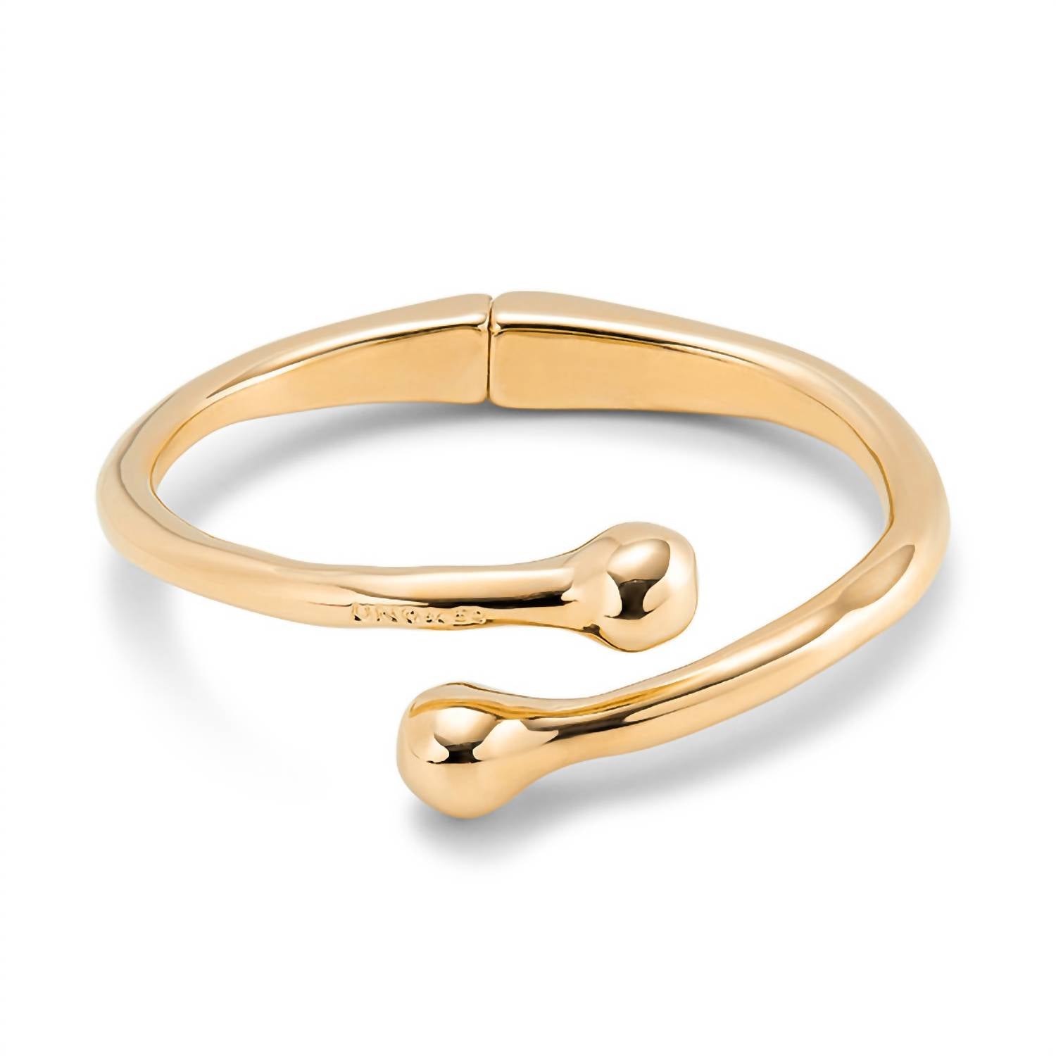 Unode50 - Women's Youthful Bracelet