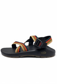 Chaco - Men's Z1 Classic Sandal