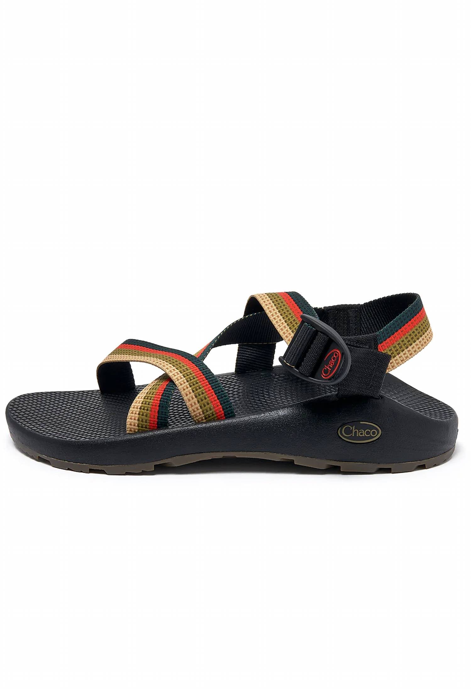 Chaco - Men's Z1 Classic Sandal