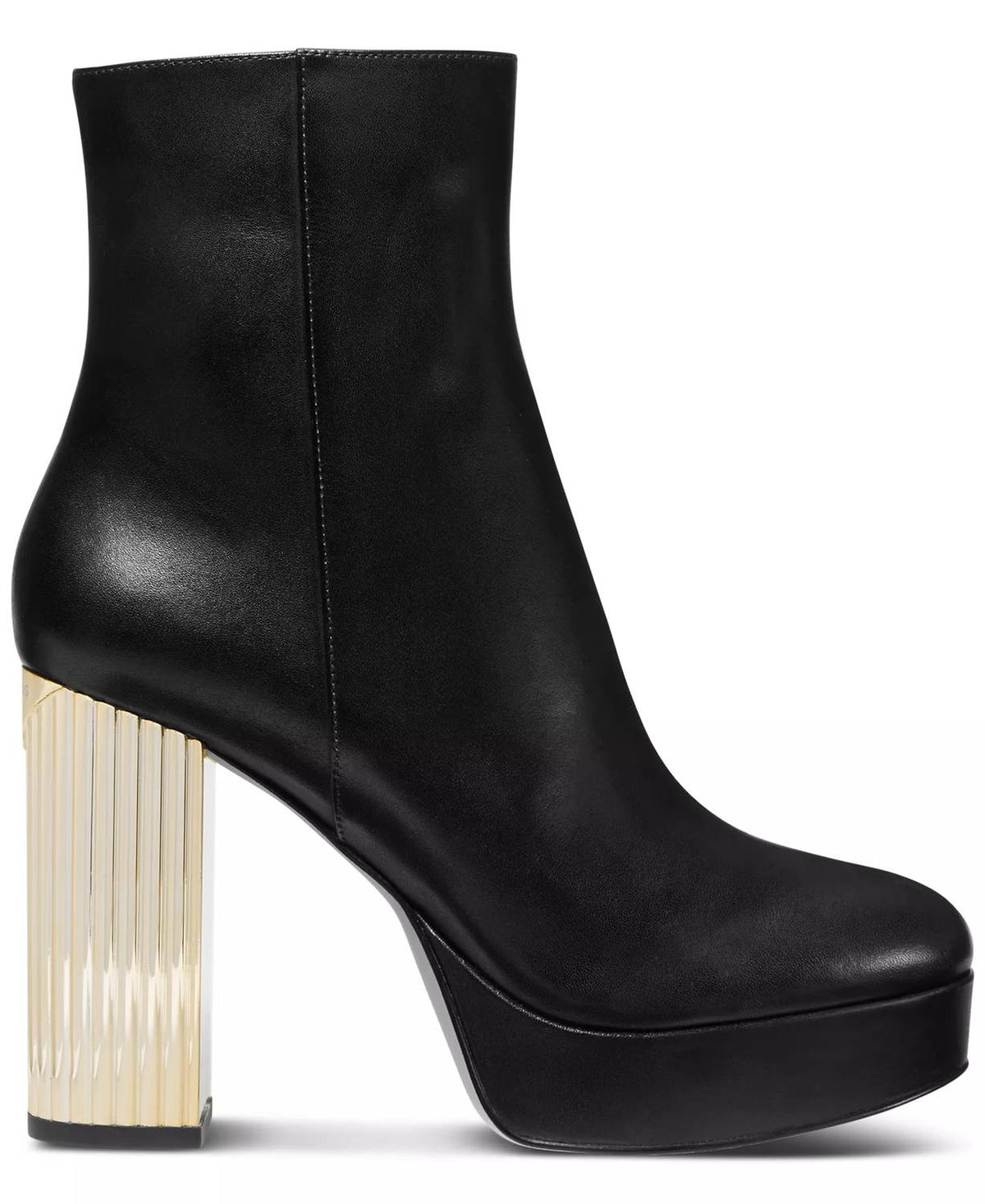 Michael Kors - Women's Porter Platform Bootie