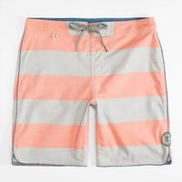 Roark - Men's Free Spirit Board Shorts