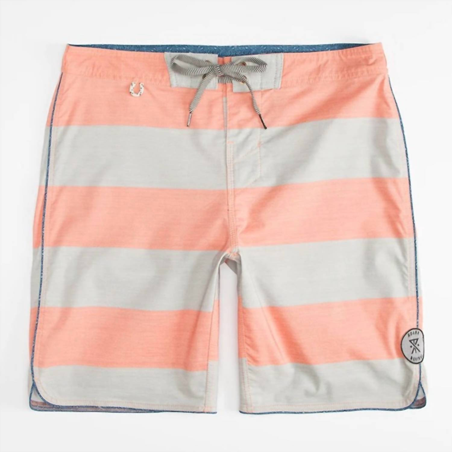 Roark - Men's Free Spirit Board Shorts