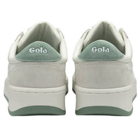 Gola - Women's Grandslam '88 Sneaker