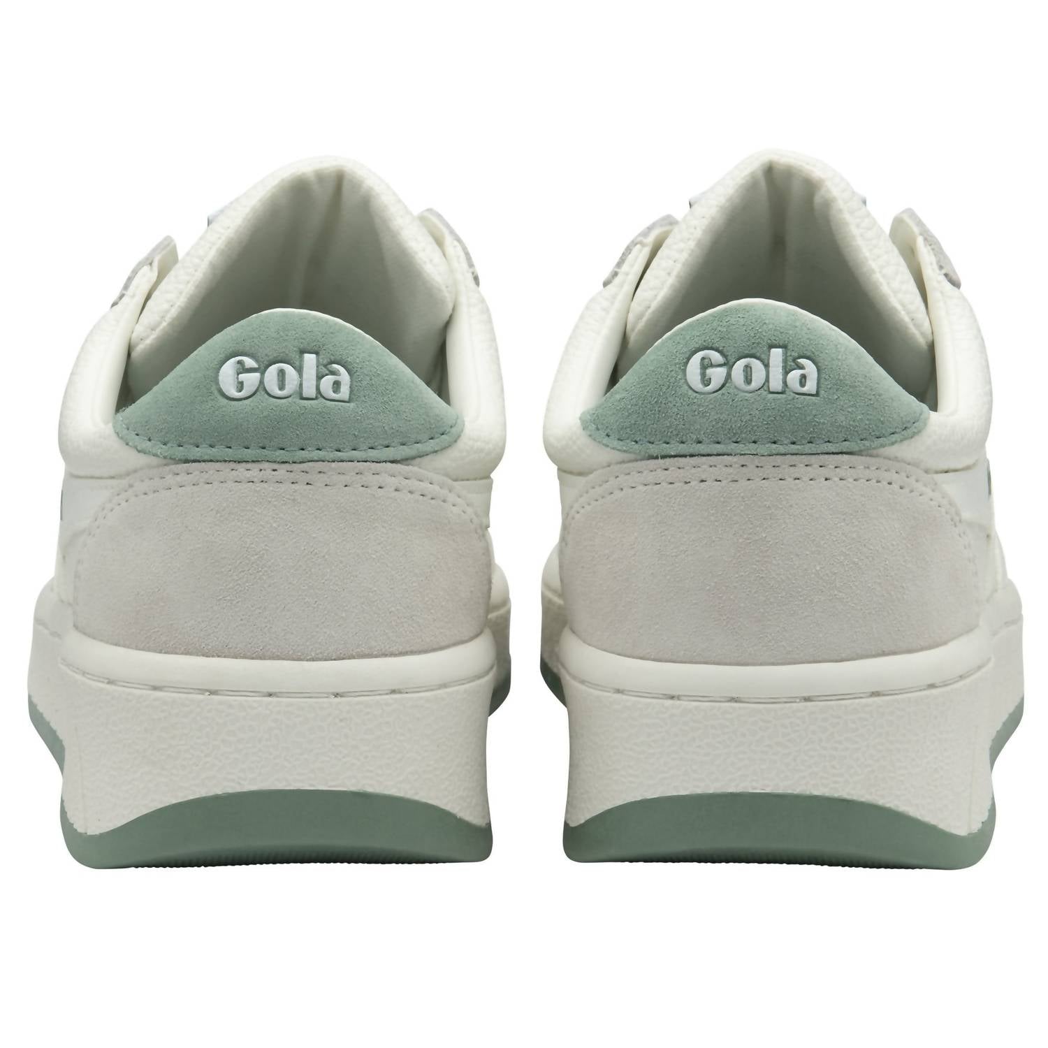 Gola - Women's Grandslam '88 Sneaker