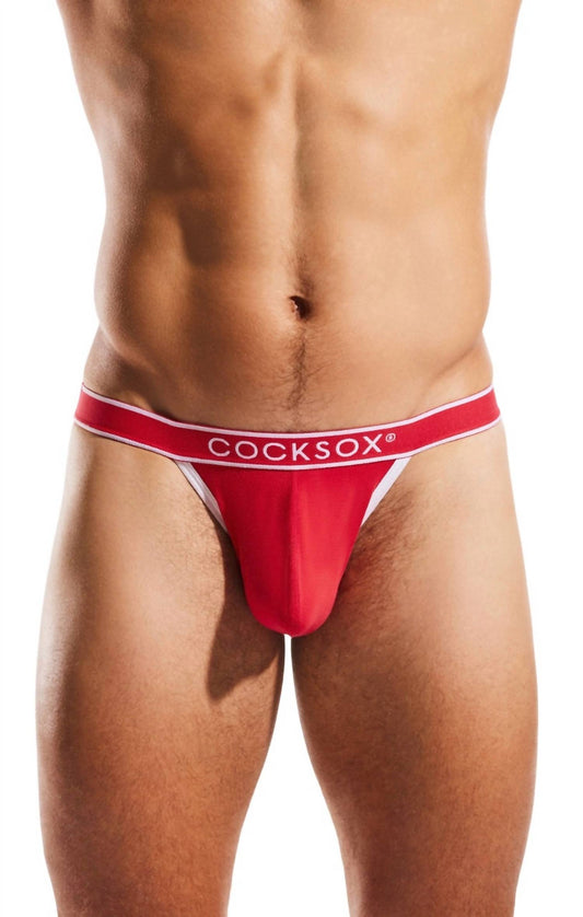 Cocksox - Men's Bikini Brief Underwear