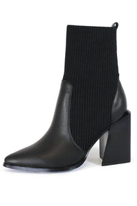 La Shoe King - Women's Reba Boot