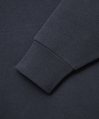 Boast - Men's Fleece Crewneck Sweatshirt