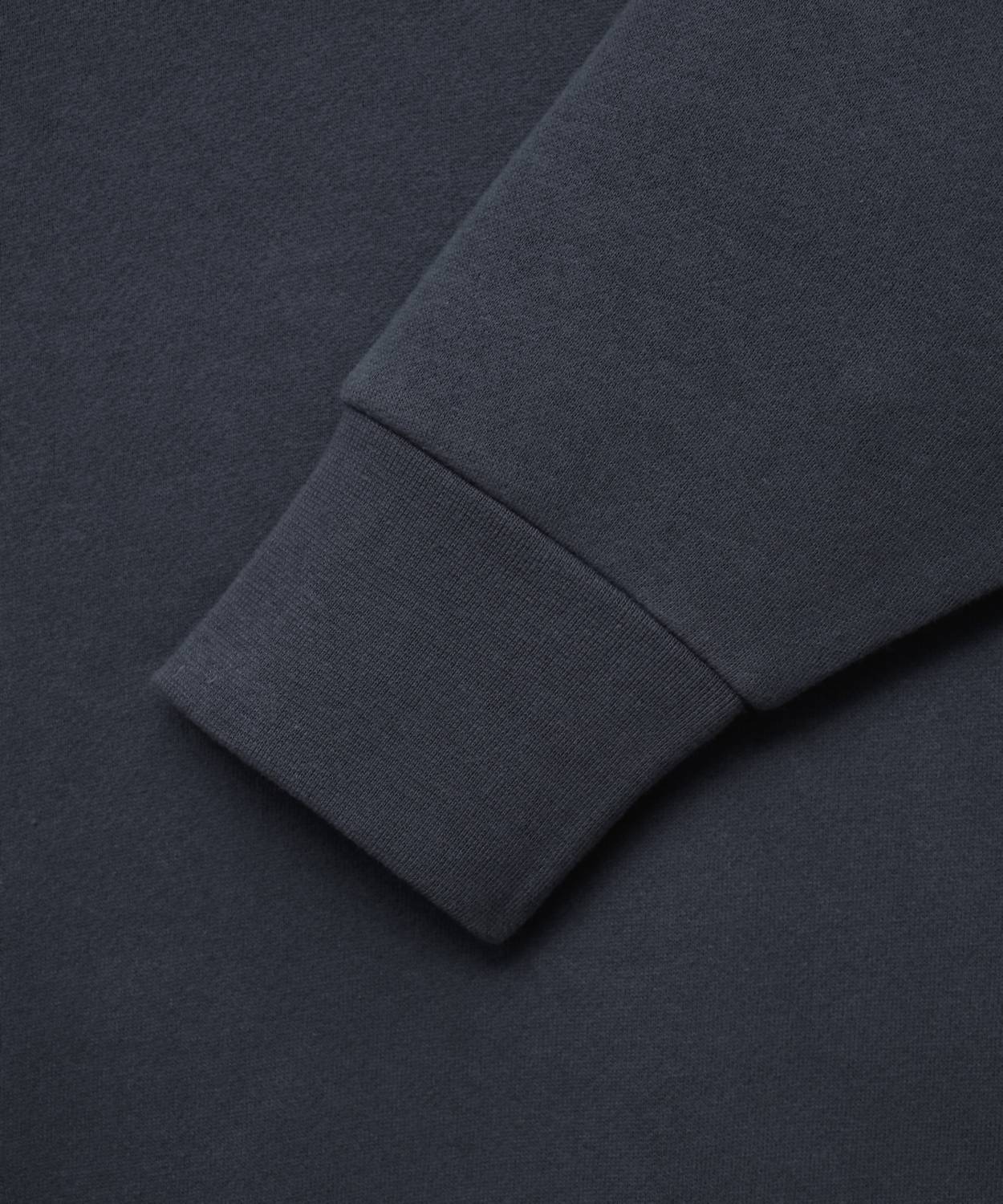 Boast - Men's Fleece Crewneck Sweatshirt
