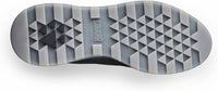 Cougar - Women's Rave Running Shoe