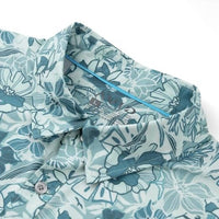 Avid - Men's Palapa Caicos Shirt