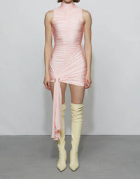 Et Ochs - Caspar Dress