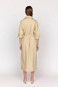Christy Lynn - Devin Dress