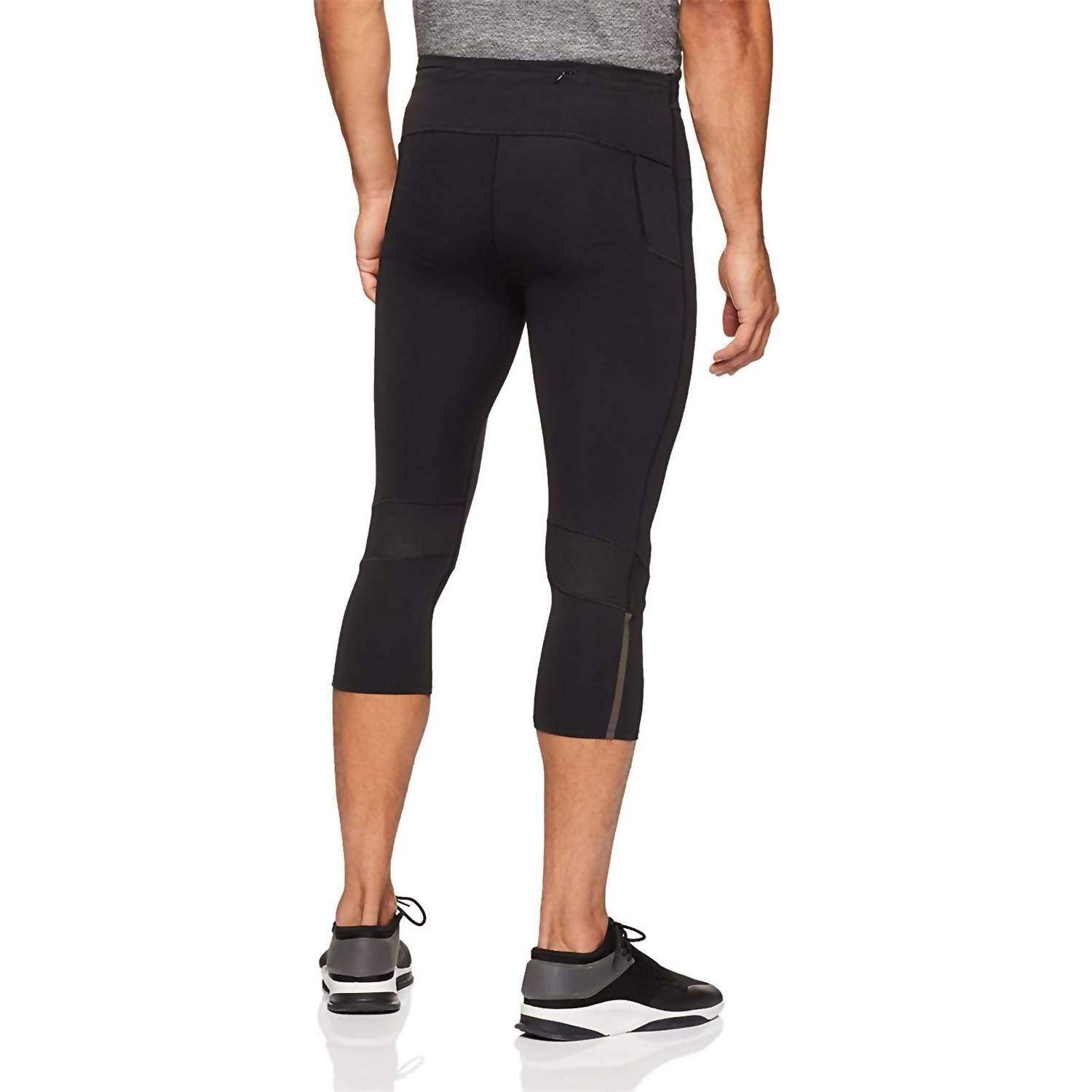 Adidas - Men Supernova Tights