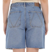 Rvca - Crawford Long Short