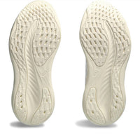 Asics - Women's Gel-Nimbus 26 Shoes