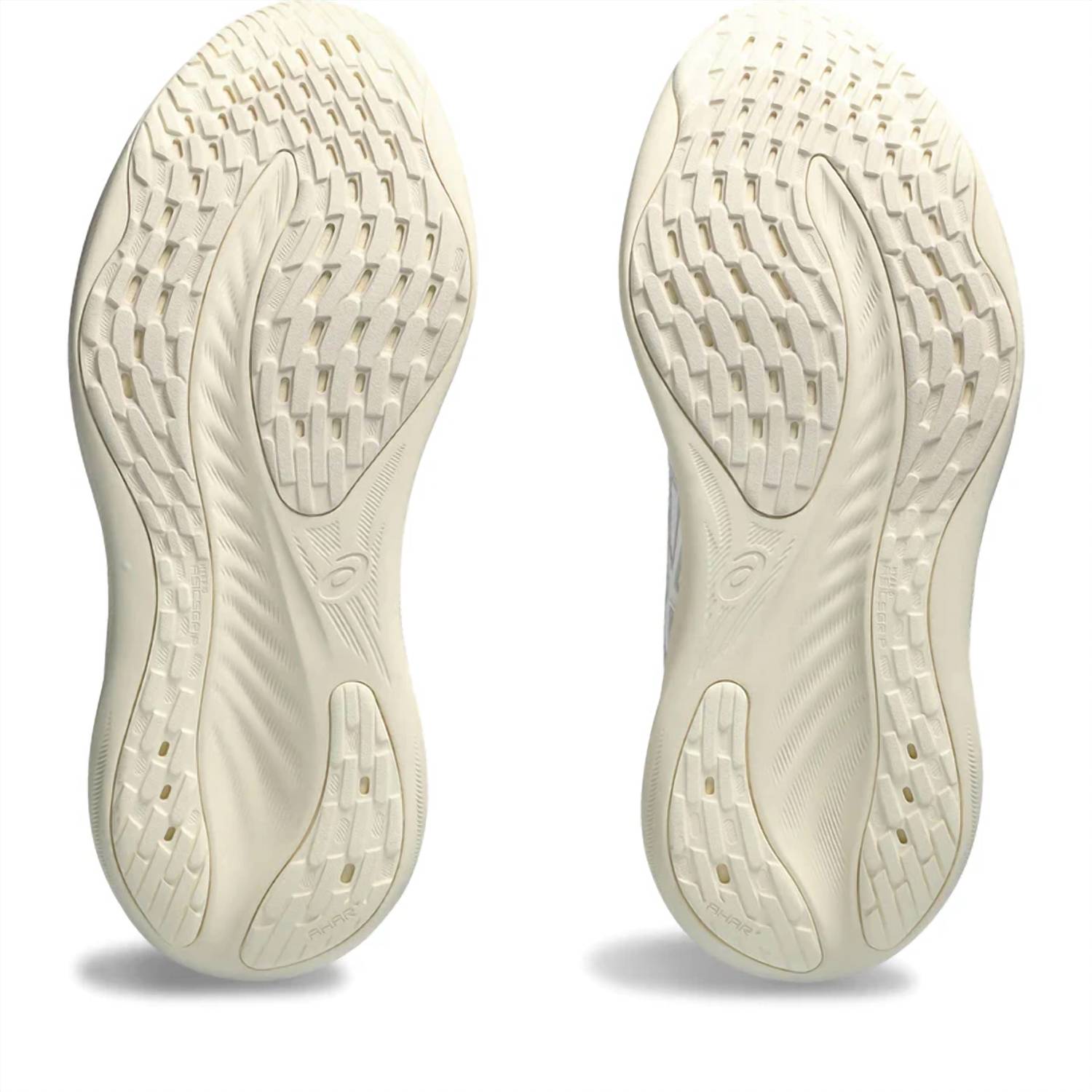 Asics - Women's Gel-Nimbus 26 Shoes