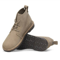 Birkenstock - Women's Uppsala Mid Ankle Boot