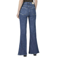 Paige - Charlie Flare Jean