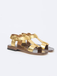 Calleen Cordero - Women's Taylor Sandal