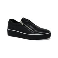 Ziera - Women's Zikta W Sneakers