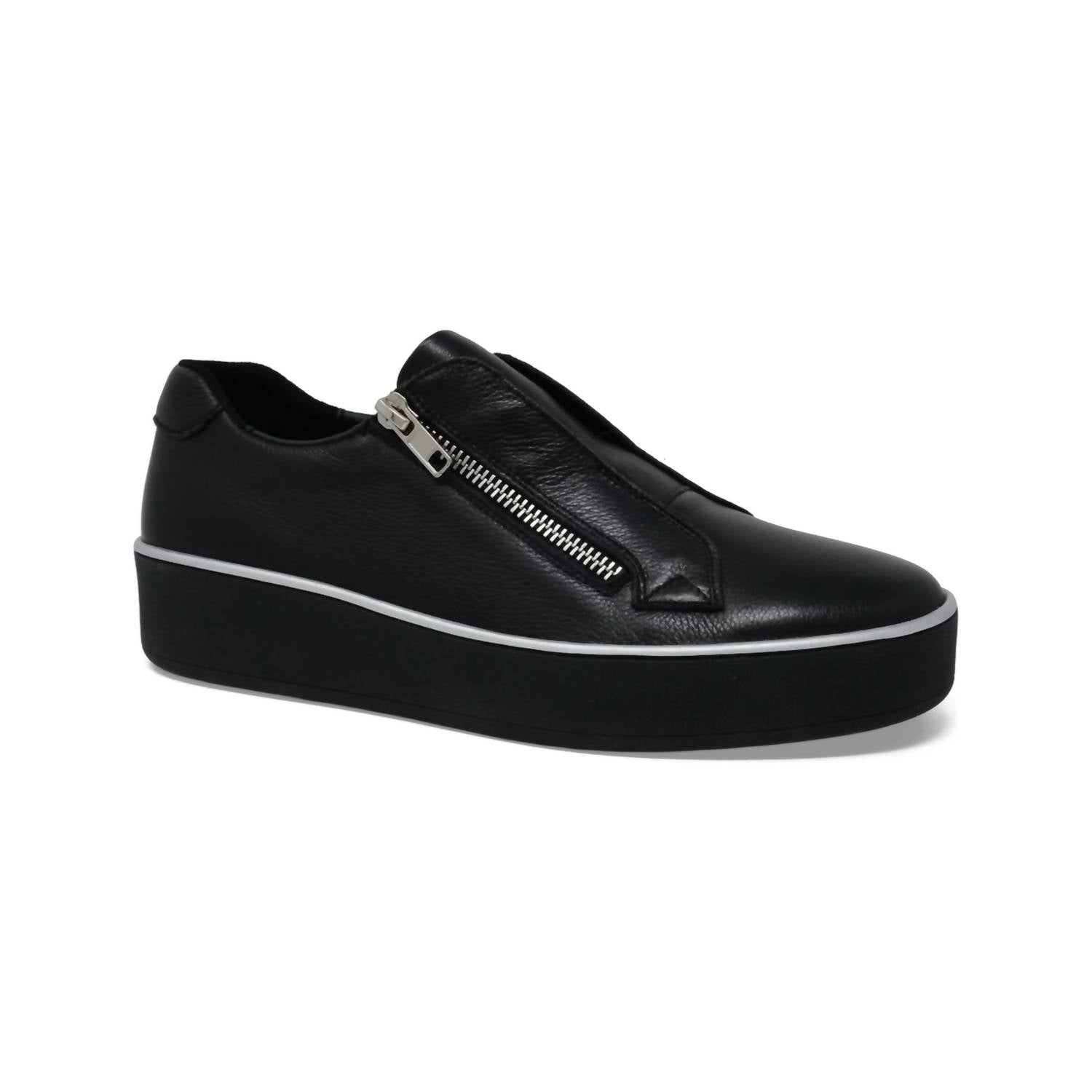 Ziera - Women's Zikta W Sneakers