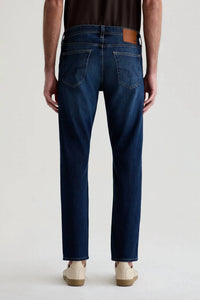 Ag Jeans - Tellis Mid Rise Slim Jeans