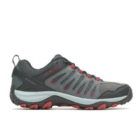 Merrell - Men's Crosslander 3 Hiking Boots