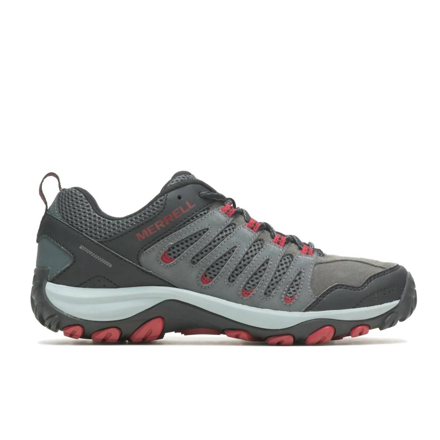 Merrell - Men's Crosslander 3 Hiking Boots