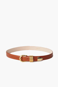 Dehanche - Women's Hollyhock Belt