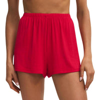 Z Supply - Women's Lets Make Up Short