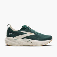 Brooks - Men's Glycerin 22 Mra Running Shoes