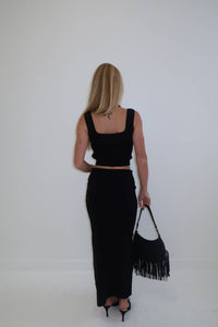 Et Clet - The Selene Set