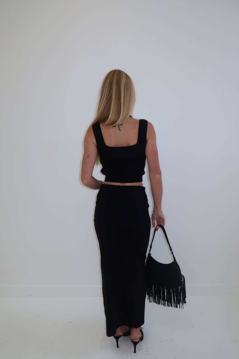 Et Clet - The Selene Set