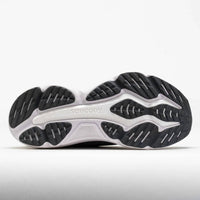 Saucony - Men's Hurricane 25 Running Shoes