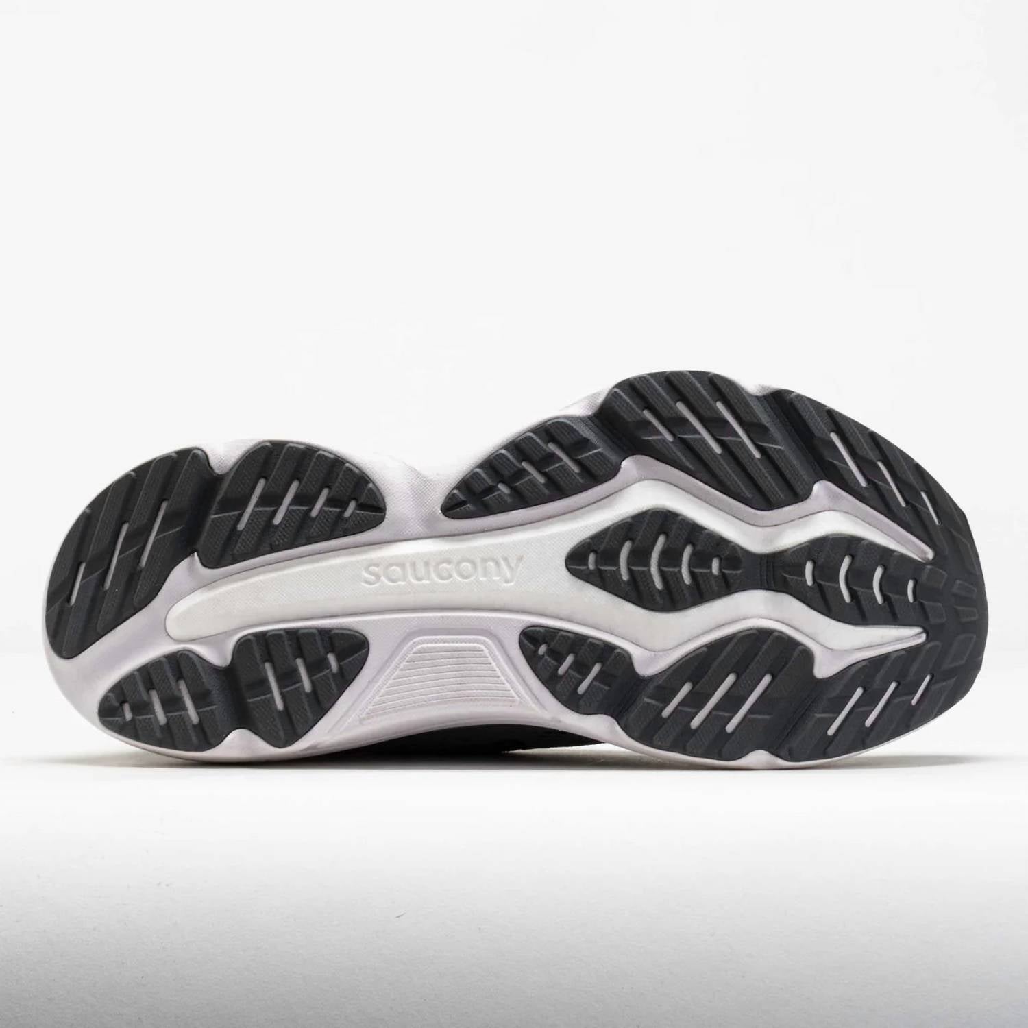 Saucony - Men's Hurricane 25 Running Shoes