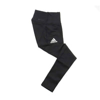 Adidas - Women's Believe This Tights