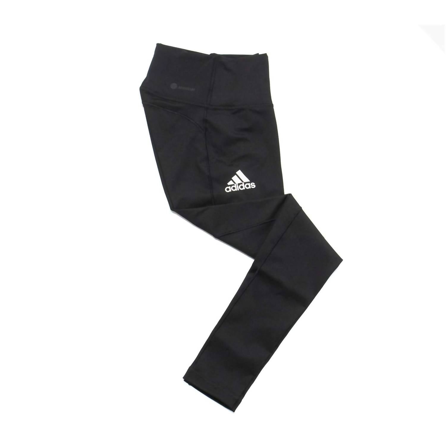 Adidas - Women's Believe This Tights